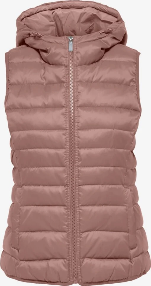 ONLY Bodywarmers Bodywarmer New Tahoe Dames Oudroze -Kledingwinkel 01e5be990fc4797c02ac74f4b5abd5e0 scaled