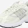 Adidas Sportswear Casual Sneakers Sneakers Laag RESPONSE CL Dames Crème -Kledingwinkel 04d865829b6e5e8e275117e7a89251bb