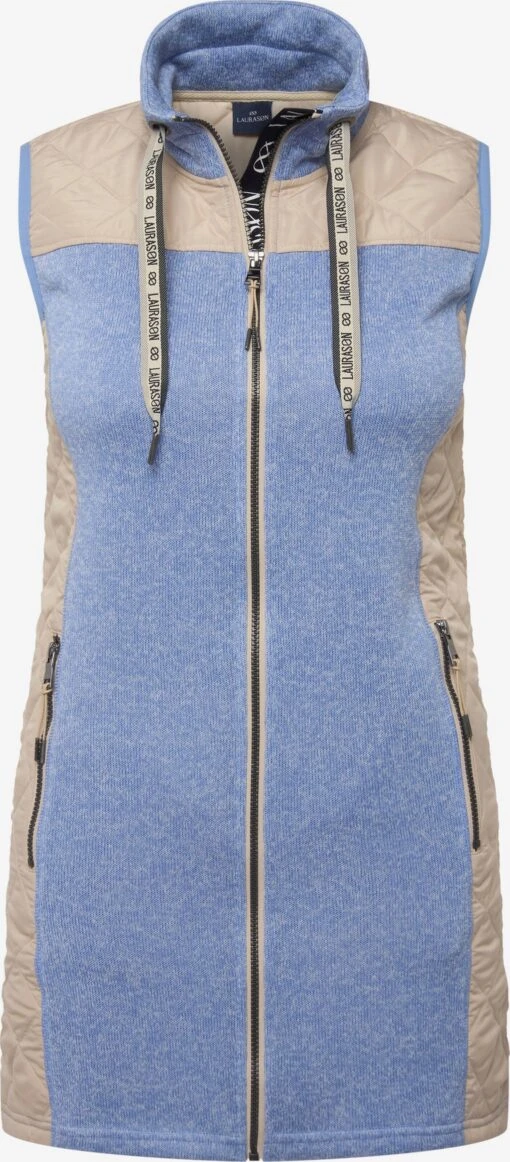 Bodywarmers Bodywarmer Dames Pastelblauw -Kledingwinkel 06e7b3cfedfadbc9371ed921d15e3f09 scaled