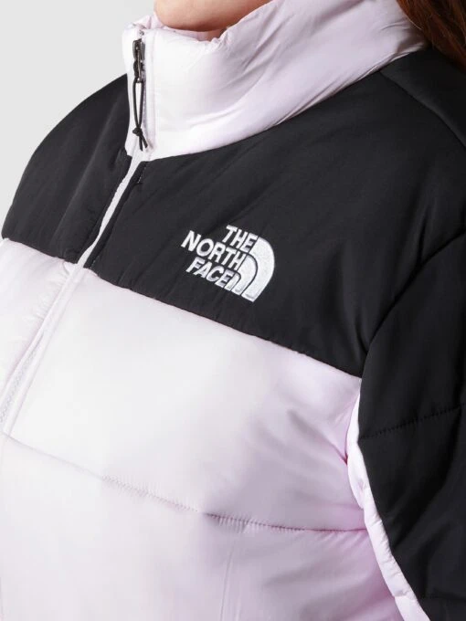 The North Face Winterjassen Winterjas Dames Pastellila -Kledingwinkel 0869506e5815dad6531a7fe9658d8559 scaled