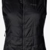 Bergans Bodywarmers Bodywarmer Dames Zwart -Kledingwinkel 0ad38bec9a99bfcff623b72207cafce1