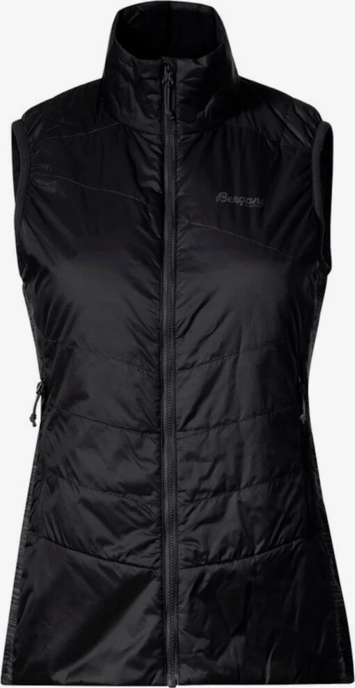 Bergans Bodywarmers Bodywarmer Dames Zwart -Kledingwinkel 0ad38bec9a99bfcff623b72207cafce1 scaled