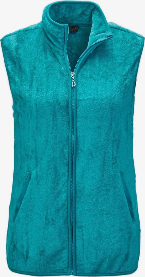 GOLDNER Bodywarmers Bodywarmer Dames Blauw -Kledingwinkel 0dce9907bcd4e46ddc382c9aa8907976 scaled