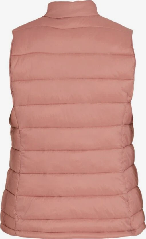 Vila Bodywarmers Bodywarmer Dames Pink -Kledingwinkel 0de374663c1c936cf02c51393592a809 scaled