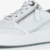 Gabor Fashion Sneakers Sneakers Laag Dames Offwhite -Kledingwinkel 0e505e49dba9b187ec9d5e5d7a0f8b51