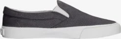 Slip-on Sneakers Slip-ons Dames Navy -Kledingwinkel 1305b97bc00ccd49ccffdcbdf8483162