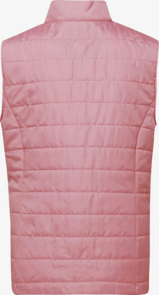 GOLDNER Bodywarmers Bodywarmer Dames Rosa -Kledingwinkel 16a4d6fe788651b90c6d37ac354a6fb9 scaled