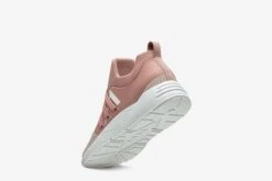 ARKK Copenhagen Running Sneakers Sneakers Laag Raven Dames Roze -Kledingwinkel 1a2556e6eacf27cf909a8e0d75b9f100