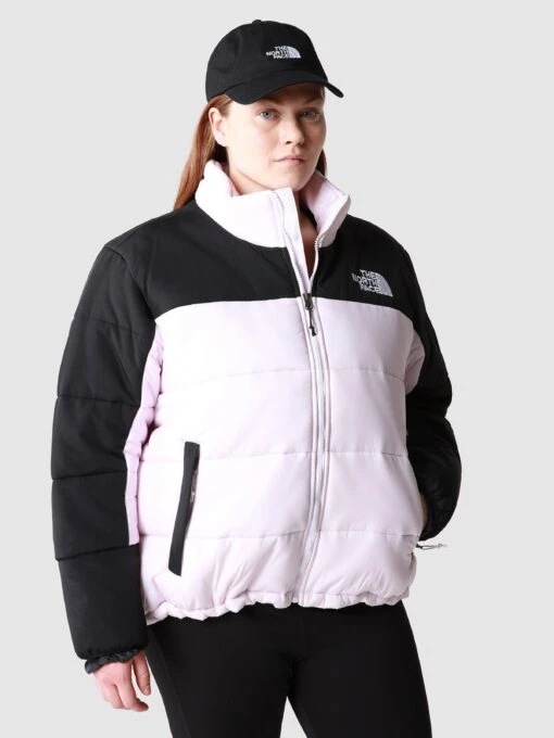 The North Face Winterjassen Winterjas Dames Pastellila -Kledingwinkel 1a8f01c83171448d9d0e247007d9b0d5 scaled