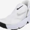 Nike Sportswear Slip-on Sneakers Slip-on GO FLYEASE Dames Wit -Kledingwinkel 1bdbf7c66e3e0f2a975c850de8d72c63