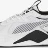 Puma Running Sneakers Sneakers Laag RS-X Dames Wit -Kledingwinkel 1bfcb34d49cc8ac71aa790de8fcebd7b