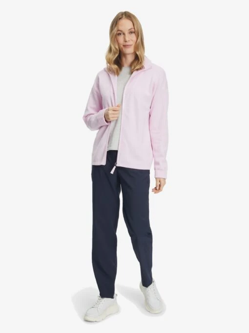 CARTOON Vesten Gebreid Vest Dames Rosa -Kledingwinkel 24e18fdf96308c5dc61f125650ec9152 scaled