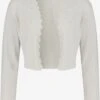 Betty Barclay Boleros Bolero Dames Sand -Kledingwinkel 25a419a8d211d8d2301701f966bf9dc8