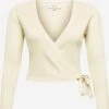 Boleros Bolero Shelly Dames Nude -Kledingwinkel 2bbecc96eb8f0604aeda1579c34741f9