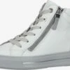 Ara Hoge Sneakers Sneakers Hoog Dames Offwhite -Kledingwinkel 2c02e6e8c867fdb83481166690aff31d