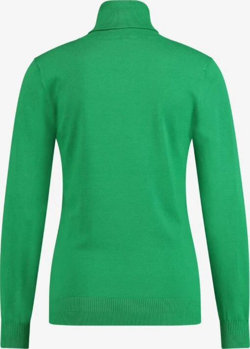 Gerry Weber Coltruien Trui Dames Groen -Kledingwinkel 2c1dc6729c75699ce282e330f35cd298 scaled