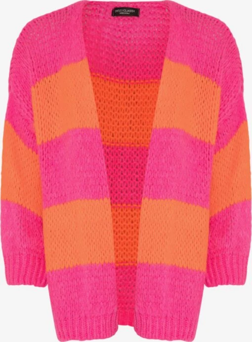 Vesten Oversized Vest Dames Neonroze -Kledingwinkel 2c6fad85dda4c56cbc6b4ded8cd48a1a scaled