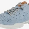 ECCO Running Sneakers Sneakers Laag Biom Fjuel Navy Yabuck Yak Dames Lichtblauw -Kledingwinkel 2ede8725390e3b315fd19ce5ef05a41a