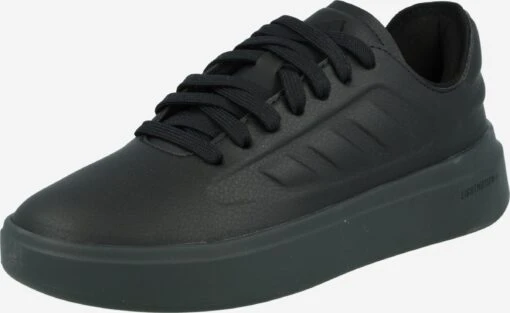 Adidas Sportswear Skate Sneakers Sneakers Laag Zntasy Dames Zwart -Kledingwinkel 2ef0be73ba4a7aabe364eddc56bd2252