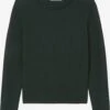 Marc O'Polo Basic Truien Trui Dames Spar -Kledingwinkel 2f1d2dc16d51ee5d6a35aed888a410f8