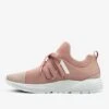 ARKK Copenhagen Running Sneakers Sneakers Laag Raven Dames Roze -Kledingwinkel 341f7cbbcc658eb6378d2f2f352b7b40