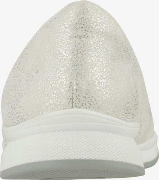 Slip-on Sneakers Slip-on Lucia Dames Wit -Kledingwinkel 35ea710aa5d0050c2a55dd15214b8b40 scaled