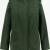 Ulla Popken Outdoor Jassen Functionele Jas Dames Spar -Kledingwinkel 371aa6c577c506d02130145c3fbec6aa