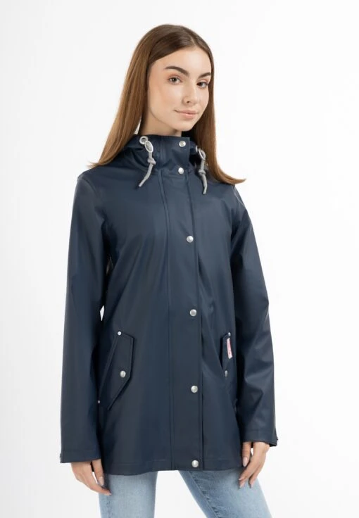 MyMO Outdoor Jassen Functionele Jas Dames Navy -Kledingwinkel 377f2d8b5b4acf9526a33a283a849181 scaled