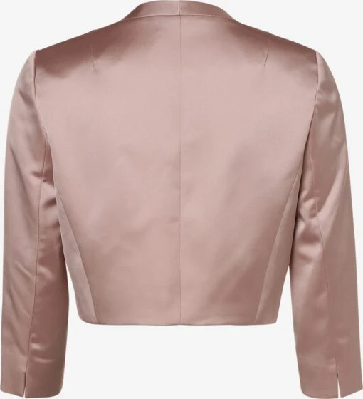 Marie Lund Boleros Bolero Dames Rosa -Kledingwinkel 399ae326f274c409d7847e0830bda8c2 scaled