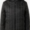 G-Star Raw Gewatteerde Jassen Tussenjas Dames Zwart -Kledingwinkel 3c5783c3e270190813bd3028987b6950