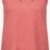 Cecil Hoodies Trui Dames Roze Gemêleerd -Kledingwinkel 421a2663d5eacf489070470d8e672fc8