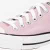 Converse Skate Sneakers Sneakers Laag Dames Orchidee -Kledingwinkel 48ac49c77f2e3a037bb8d1de52e02eaa