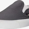 Slip-on Sneakers Slip-ons Dames Navy -Kledingwinkel 4aeffe3a5dc790d5c1d886c1076646d6