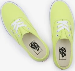 Vans Skate Sneakers Sneakers Laag Dames Riet -Kledingwinkel 4c0ba644e05ac1c23db7d7aa0e332e4b