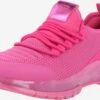 Bagatt Running Sneakers Sneakers Laag Dames Fuchsia -Kledingwinkel 4c7c59ce5edfaddbd79386ba7429eaa0