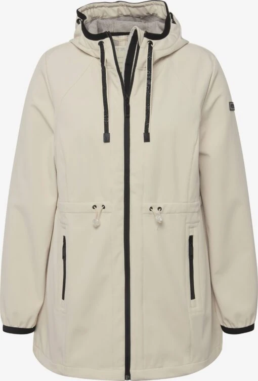 Ulla Popken Parkas Tussenparka Dames Beige -Kledingwinkel 4dbc28243c55c52f2526286aec3922ae scaled