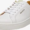 Fashion Sneakers Sneakers Laag Original Draft BE Dames Wit -Kledingwinkel 54a505539a25945b9f40633be65ad265