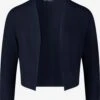 Betty Barclay Boleros Bolero Dames Donkerblauw -Kledingwinkel 57d08563f57d73c21c5831904b60959c