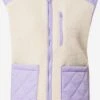 Moves Bodywarmers Bodywarmer Dames Lavendel -Kledingwinkel 595446a63530438f8fe1cc82a568c0a1