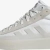 Adidas Sportswear Hoge Sneakers Sneakers Hoog ZNSORED Dames Wit -Kledingwinkel 5c220e5789e6c1d19c46e142ad79378a