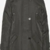 Vero Moda Parkas Winterparka Storm Dames Kaki -Kledingwinkel 5d1a1af731cd1f63d8f7661d2bf184ed