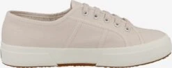 Superga Casual Sneakers Sneakers Laag 2750 Dames Pink -Kledingwinkel 5d988487d885e63a1336797c29693c2f