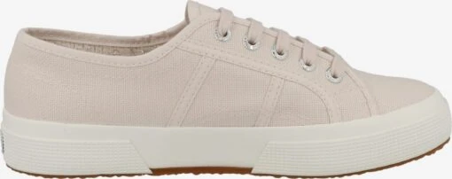 Superga Casual Sneakers Sneakers Laag 2750 Dames Pink -Kledingwinkel 5d988487d885e63a1336797c29693c2f