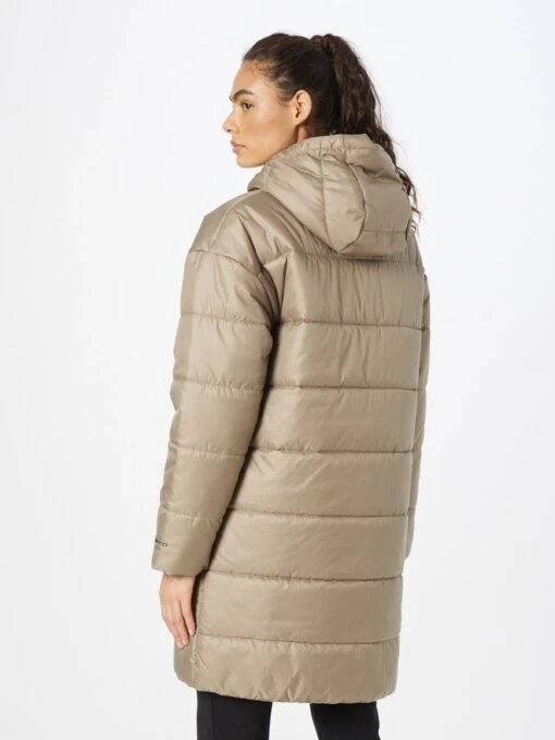 Nike Sportswear Wintermantels Wintermantel Dames Olijfgroen -Kledingwinkel 61d6e6e5af1df2a7fed0feb6513fb8f1 scaled