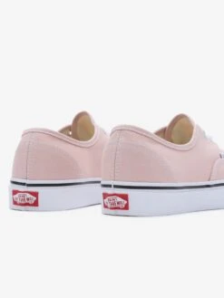 Vans Skate Sneakers Sneakers Laag Dames Rosa -Kledingwinkel 643f3ea360e619400eb7aeac23249f06