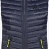 GAASTRA Bodywarmers Bodywarmer SUMMER ATLANTIQUE Dames Navy -Kledingwinkel 6635f6b45d3bf49ad6f1231fa431d7ac