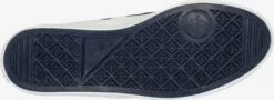 Slip-on Sneakers Slip-ons FAIR DECK Dames Zwart -Kledingwinkel 67e45c3131fda51f83cc2b7053366c46