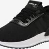 Adidas Originals Running Sneakers Sneakers Laag U_PATH X W Dames Zwart -Kledingwinkel 69188592865dfef676cd51dccaed66c8