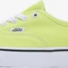 Vans Skate Sneakers Sneakers Laag Dames Riet -Kledingwinkel 6da05bd769e93833e0c8e2fae3ae757c