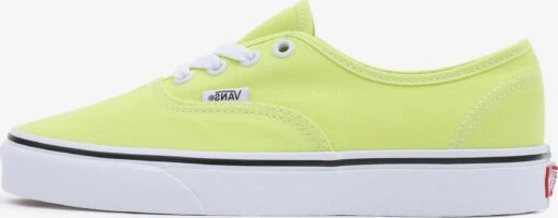 Vans Skate Sneakers Sneakers Laag Dames Riet -Kledingwinkel 6da05bd769e93833e0c8e2fae3ae757c